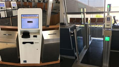 riversweeps kiosk location near me open now